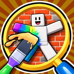 juegos de salto