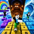 Juegos 3D