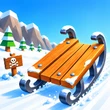 juegos de coches