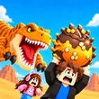 Juegos 3D