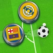Juegos de deportes