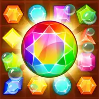 Juegos de Bejeweled