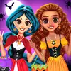 Juegos de Halloween