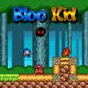 Juegos Retro