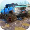 Juegos de Offroad