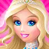 Juegos de princesas