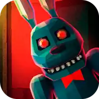 Juegos de FNAF