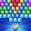 Juegos de Bubble Shooter