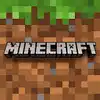 MINECRAFT 2020 - Juega Gratis en Juegos Friv 2020