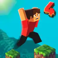 Juegos de parkour