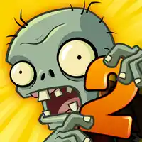 PLANTS VS ZOMBIES 2021 - Juega Gratis en Juegos Friv 2020