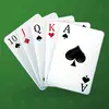 juegos de cartas