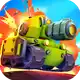 Tank Wars Extreme