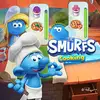 Juegos de Cocina: Jugar Online Gratis en Reludi