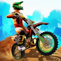 Juegos de motos